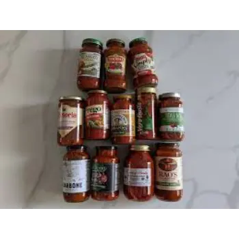 Pasta sauce Pasta sauce-4-6222218-92208.webp